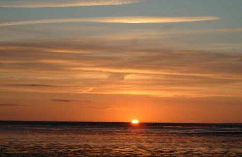 The Kathrene - Foto 10