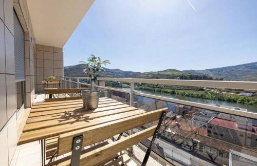 Casa da Tia Douro - Foto 44