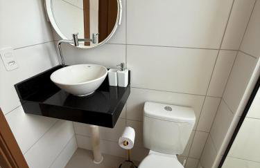 Cobertura com conforto e privacidade - Foto 20