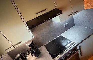 Blockhäuser Stamsried - Foto 10