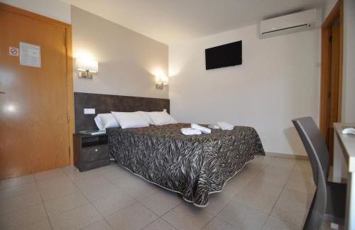 Aparthotel Safari - Foto 13