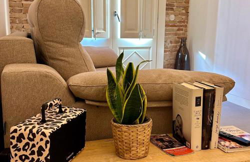 Antiquari de Blanes Apartamento Boutique en la Costa Brava - Photo 3