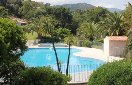 Favone Mini Villa Playa del Oro - Foto 12