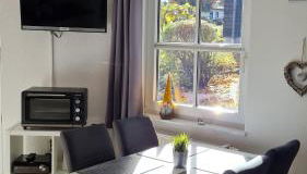 Ferienwohnung Braunlage - gemütliche Auszeit - Foto 3