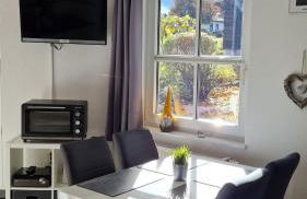 Ferienwohnung Braunlage - gemütliche Auszeit - Foto 3