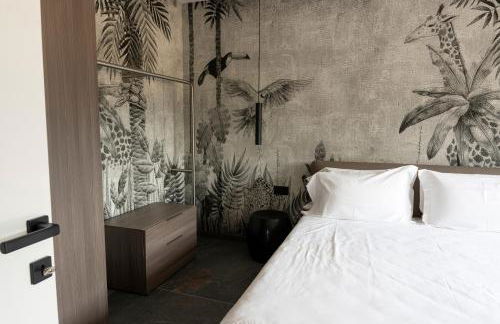 Casa 32 Loft - Garda Lake - Foto 73