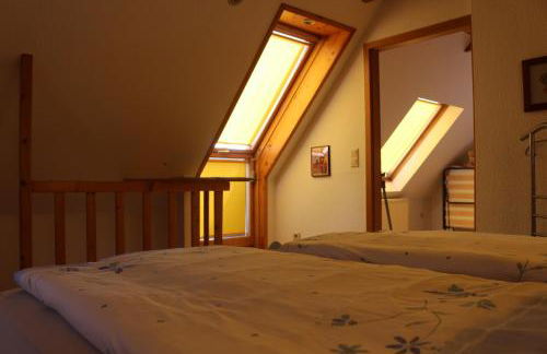 Mensteder Utkiek - Foto 18