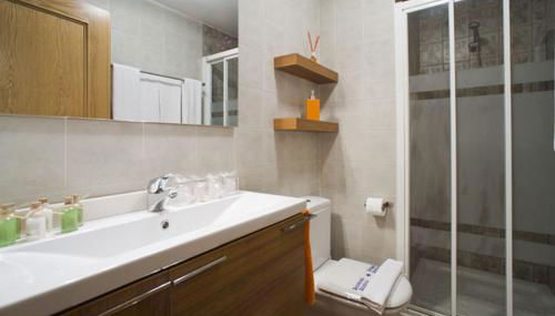 Aitonarena Ochagavia - Foto 2