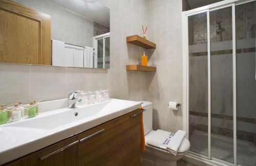 Aitonarena Ochagavia - Foto 2