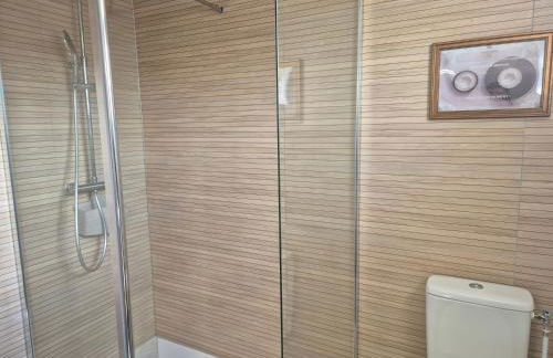 La Thibaudière - Maison familiale - Photo 49