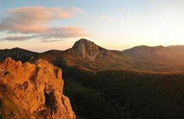 Tornolo, 5 Stelle - Alloggio Elegante - Foto 33