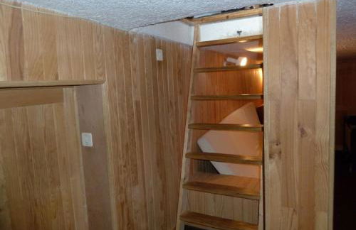 Appart Eterlou Chamrousse - Photo 10