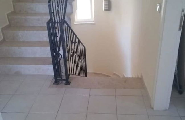 Stunning 4 Bedroom Private Villa - With Pool - Foto 20