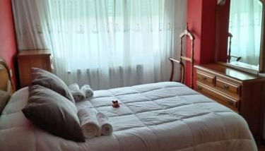 Tu piso en el Camino de Santiago - Foto 2