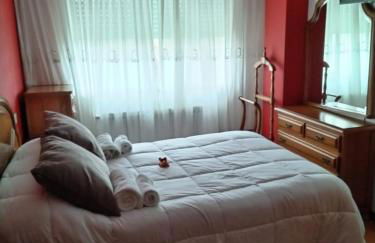 Tu piso en el Camino de Santiago - Foto 2