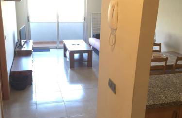 Apartamentos EOS - Foto 4