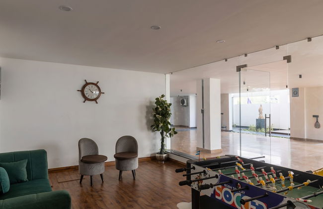 Perch Casa Feliz- Golf Course Road - Foto 4