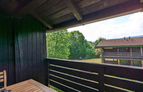 Ulmenzweig Apartment - Foto 11