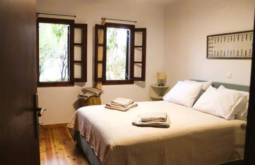 The Sisters Beach House - Foto 13