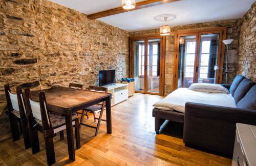 Alda Fogar Natural - Photo 34