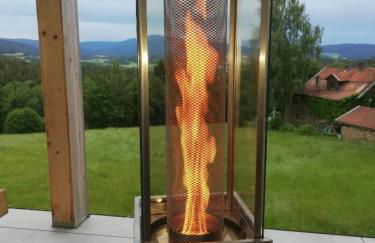 Rabenstein Suiten - Foto 34