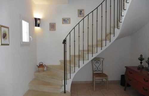 Pretty, Spacious Holiday Home With Private Pool - Foto 20