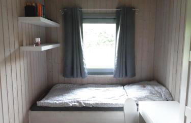 Fräulein Emma Lotta - Foto 25