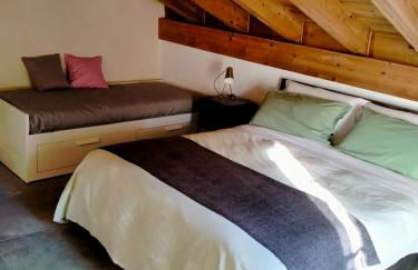 Cozy Home Maison Cascina Amélie - Foto 16