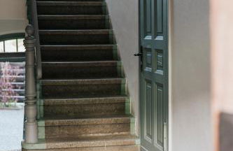 Ferienwohnungen "Hermann & Lucy" - Foto 10