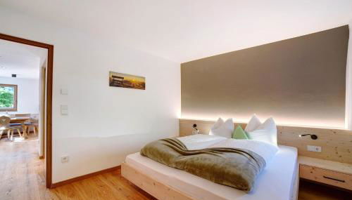 Waalhof Ferienwohnung Golden - Foto 5