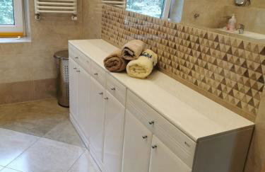 Bliss Garden Retreat House ZielonoMi - Foto 16