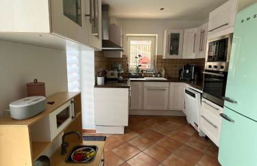 Erlebnisbauernhof Schwanewede - Foto 20