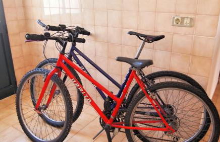 OurMadeira - Villa Mary - Foto 22