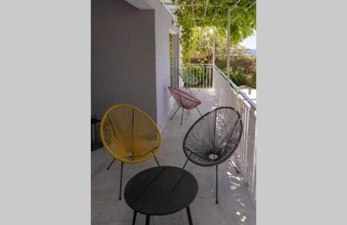 Villa Laura - Foto 35