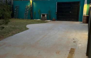 Recanto Floral - Foto 11