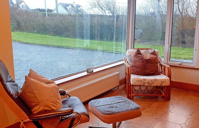 Spanish Point El Martins Holiday Home - Photo 17