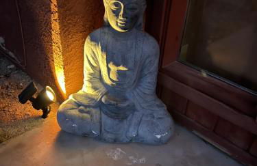 Mountainside Retreat - Foto 18