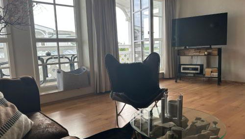 Apartment Dat Groote 551 by Interhome - Photo 2