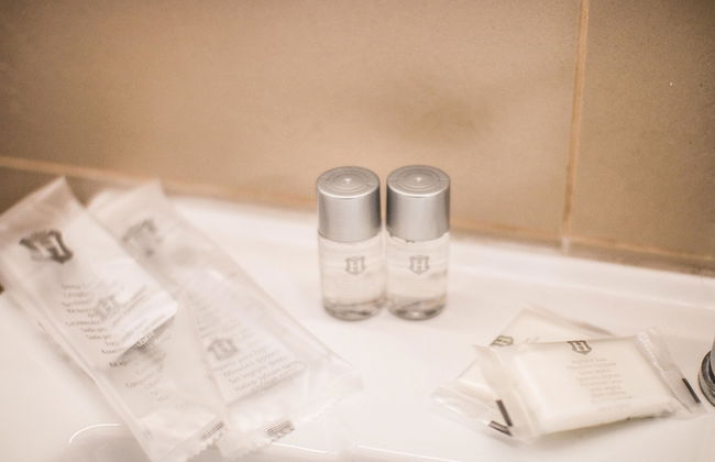 Apartservice Navigator - Photo 24