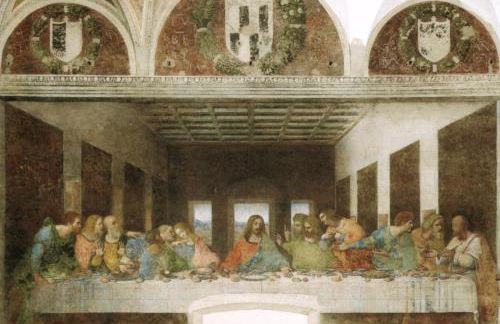 grazioso bilocale a 100 MT dalla metropolitana - Foto 35