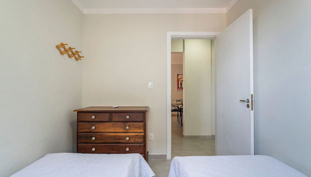 Ilha de Majorca - Foto 3, Habitación