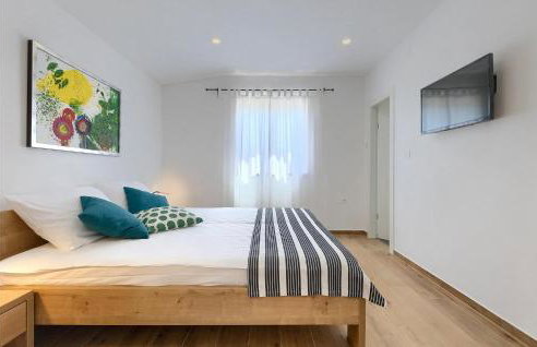 Villa Roza-Dolinci - Foto 45