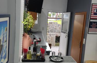 Petite Economy Lodge - Foto 29