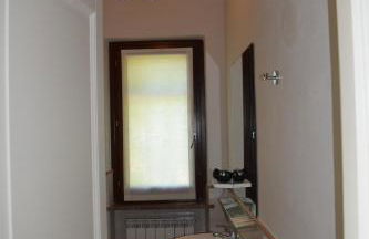 Casa Vacanze Vecciano - Foto 21