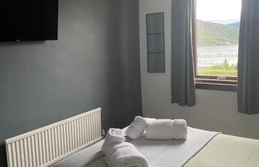 Alma Apartment - Foto 18