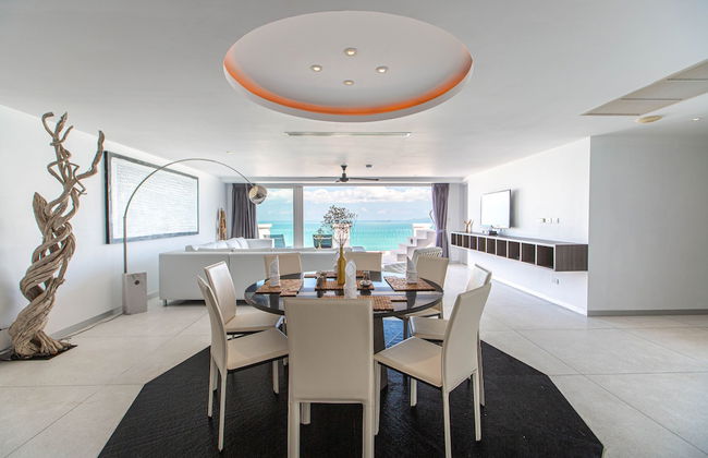 Panorama Samui Residences - Photo 73
