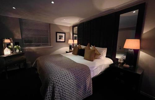 Gleneagles Lettings - Foto 44