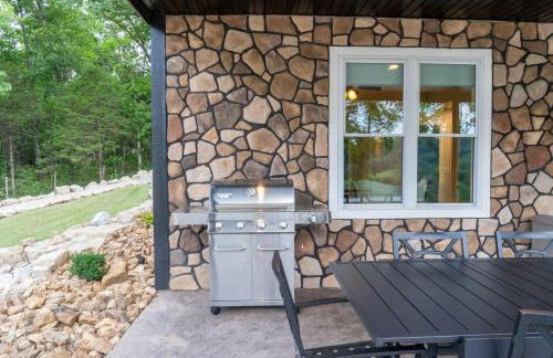 Bonnie n Clyde and Billy the kid - Foto 1