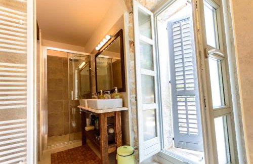 Heritage Villa Cranzetti - Foto 39