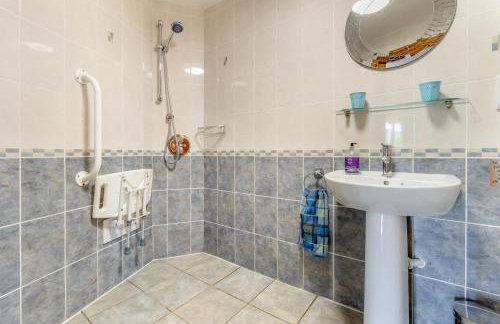 4 Bed in Caersws oc-waa321 - Foto 12